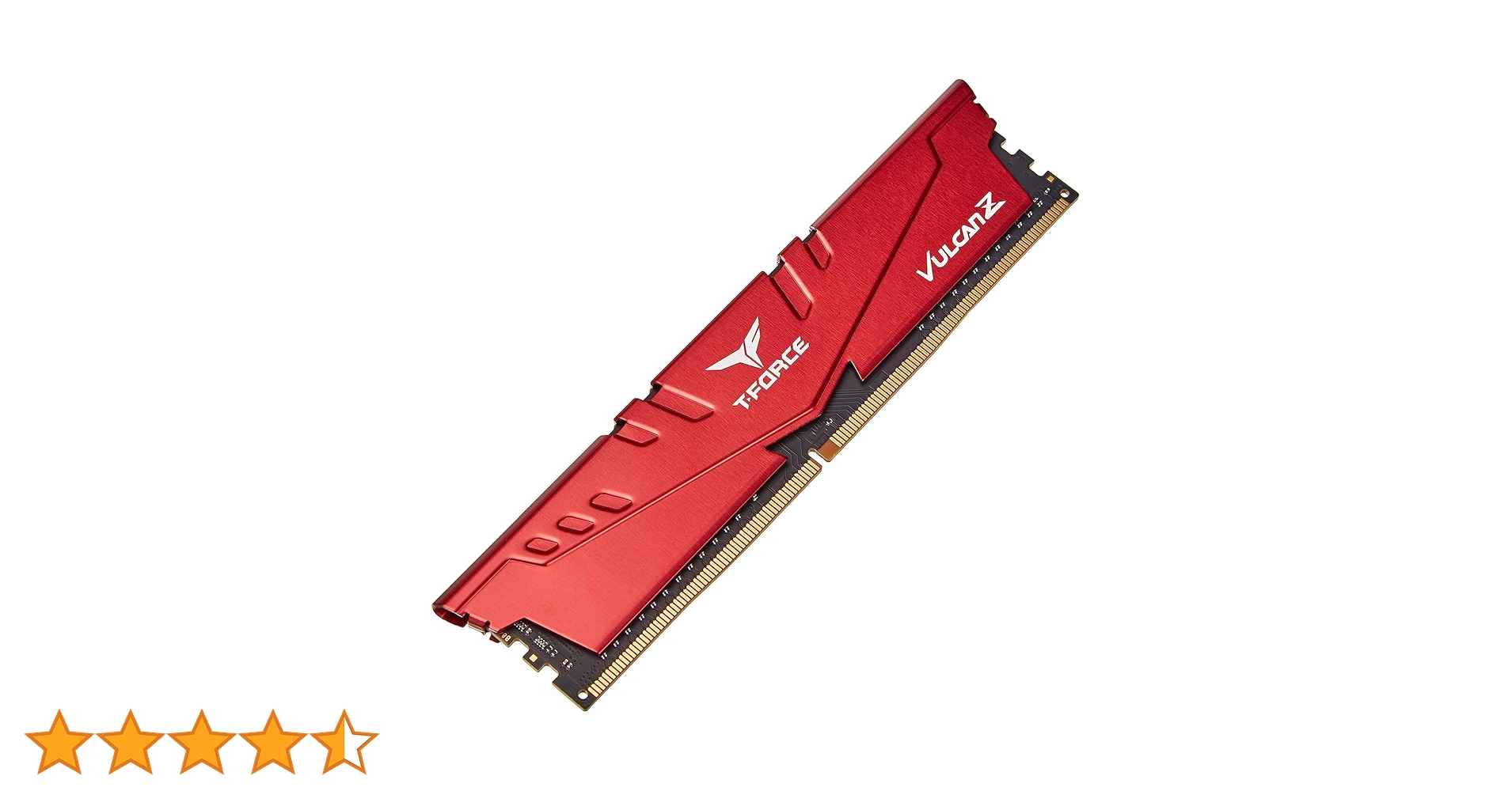 71KDlsEhlEL.jpg_BO30,255,255,